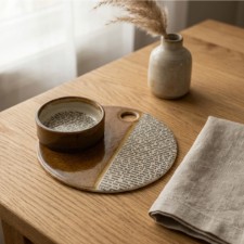 Home & Decor